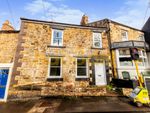 Thumbnail to rent in West End Terrace, Hexham