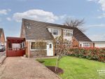 Thumbnail to rent in Walkers Croft, Lichfield