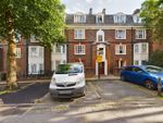 Thumbnail to rent in Richmond Grove, London