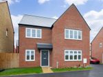 Thumbnail to rent in The Orchard, Tewkesbury Road, Coombe Hill