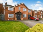 Thumbnail to rent in Manor Garth, Skidby, Cottingham