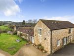 Thumbnail for sale in Lower Chillington, Ilminster