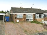 Thumbnail for sale in Willow Close, Burnham-On-Crouch, Essex