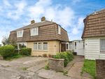 Thumbnail for sale in Heights Terrace, Dover, Kent