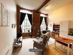 Thumbnail to rent in Victoria Mill, Draycott, Derby