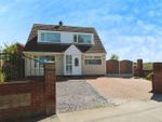 Thumbnail to rent in Baffam Lane, Selby