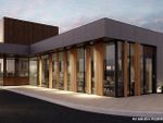 Thumbnail to rent in Drive Thru Opportunity - Unit 9, Gallagher Leisure Park, Doncaster Road, Scunthorpe