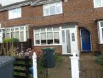 Thumbnail for sale in Mayfield Road, Luton LU2, Luton,