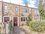 Thumbnail to rent in Stonelea Drive, Brighouse, West Yorkshire