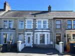 Thumbnail for sale in Slades Road, St Austell, St. Austell