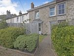 Thumbnail to rent in Buckingham Terrace, St Day Redruth