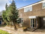 Thumbnail for sale in Chaucer Road, Farnborough