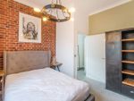 Thumbnail to rent in Hardinge Street, Wapping, London