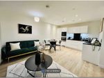 Thumbnail to rent in Lakeside Drive, London