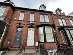 Thumbnail to rent in Victoria Road, Leeds, West Yorkshire
