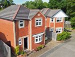 Thumbnail for sale in Arun Close, Cowplain, Waterlooville