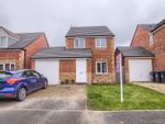 Thumbnail to rent in Mount Grace Drive, Middlesbrough