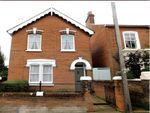 Thumbnail to rent in Winnock Road, Colchester