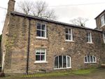 Thumbnail for sale in Marple Road, Chisworth, Glossop