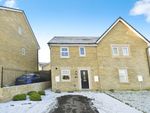Thumbnail for sale in Hopton Wood Way, Buxton, Derbyshire