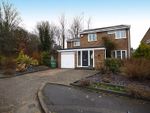Thumbnail for sale in Littlebourne Road, Maidstone