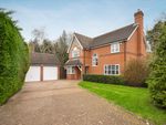 Thumbnail for sale in Home Close, Virginia Water, Surrey