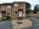 Thumbnail to rent in Slipperstone Drive, Ivybridge