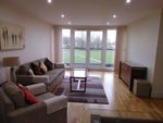 Thumbnail to rent in Green View Court, School Mead, Abbots Langley