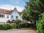 Thumbnail to rent in Hoskins Road, Oxted, Surrey