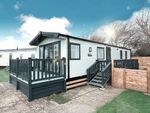 Thumbnail to rent in Warners Lane, Selsey