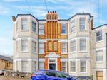 Thumbnail to rent in Birkbeck Mansions, Hornsey
