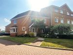 Thumbnail for sale in Barberry Court, Brough