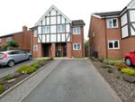 Thumbnail to rent in Willow Park Drive, Oldswinford, Stourbridge