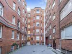Thumbnail to rent in Buckingham Gate, Westminster