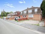 Thumbnail for sale in Scholfield Road, Keresley End, Coventry