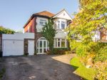 Thumbnail for sale in Pelsall Road, Brownhills, Walsall