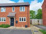 Thumbnail for sale in Bluebell Road, Walton Cardiff, Tewkesbury