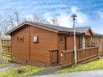 Thumbnail to rent in Finlake Resort &amp; Spa, Chudleigh, Newton Abbot