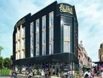 Thumbnail to rent in Burton Building Whitefriargate, Hull, East Riding Of Yorkshire