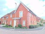 Thumbnail to rent in Bayntun Drive, Lee-On-The-Solent