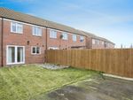 Thumbnail for sale in White Park Place, Retford