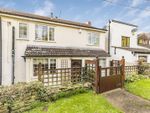 Thumbnail for sale in Mill Steps, Winterbourne Down, Bristol
