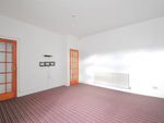 Thumbnail to rent in 3 Bed Mid-Terrace House, Cheetham Hill, Salford