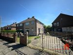 Thumbnail for sale in Pine Close, Mansfield Woodhouse
