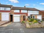 Thumbnail for sale in Kent Crescent, Pudsey, West Yorkshire
