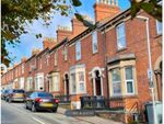 Thumbnail to rent in Gladstone Terrace, Grantham