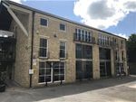 Thumbnail to rent in Riverside South Building, Walcot Street, Bath, Bath And North East Somerset
