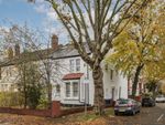 Thumbnail for sale in Mount Park Road, London