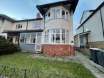 Thumbnail to rent in Moor Park Drive, Leeds, West Yorkshire