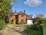 Thumbnail for sale in Stylecroft Road, Chalfont St. Giles